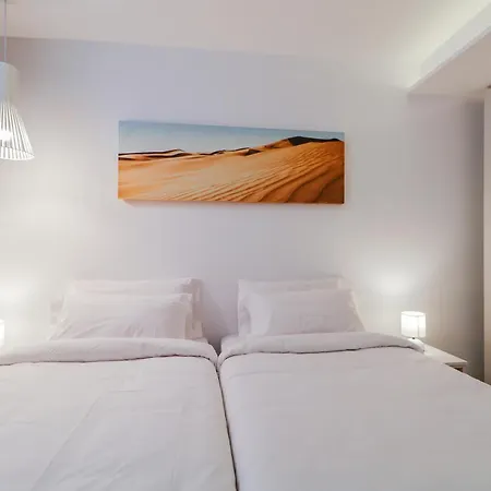 Terracesea 1br *